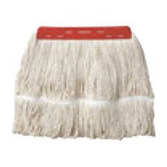 ブラシ 【HG オートラーグ E-8 300g レッド】 E-8/ 幅/230、長さ/240 /【グループA】