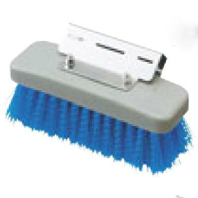 ＨＧ ワンタッチブラシ ブルー