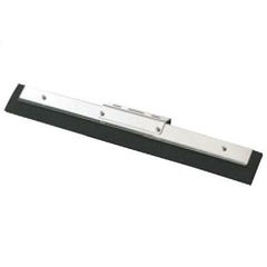 ブラシ 【HG ワンタッチドライワイパー45】 / 460 /【グループA】