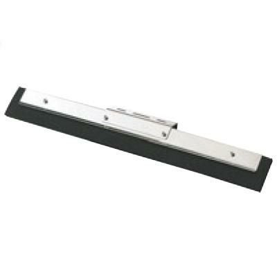 ブラシ 【HG ワンタッチドライワイパー45】 / 460 /【グループA】