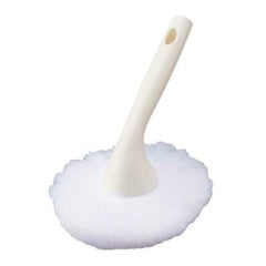 水切り 【Satto ユニットバスボン】 / 150×115、全長:235 /【グループA】