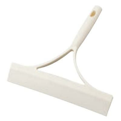 Ｓａｔｔｏ ウォータースクイジー