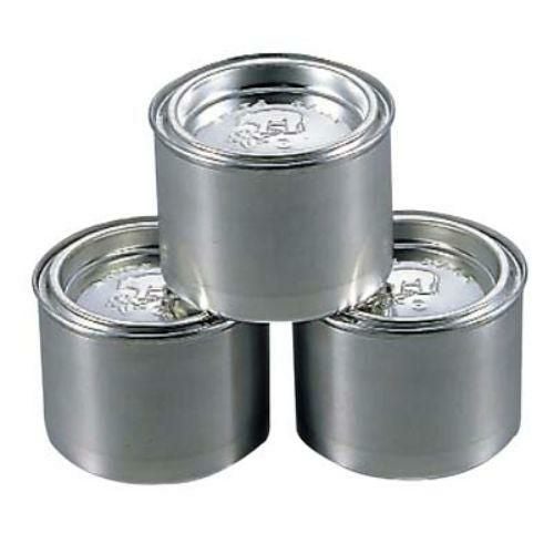 固形燃料 １００ｇ １２０入