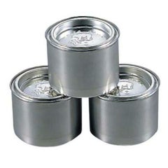 固形燃料 １００ｇ １２０入