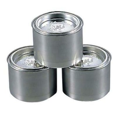 固形燃料 １００ｇ １２０入