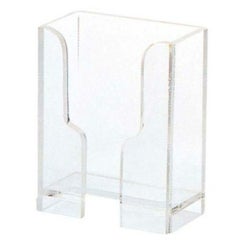 シンビ アクリル ナフキン立 OST-3