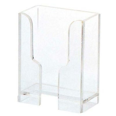 シンビ アクリル ナフキン立 OST-3