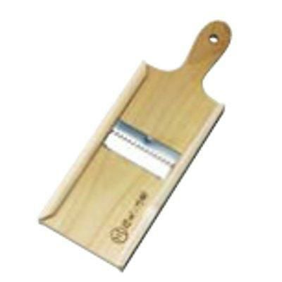 羽子板 切千突き 05010