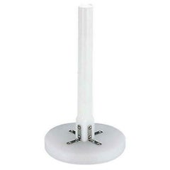 プラスチック スープ漉棒 小 φ190