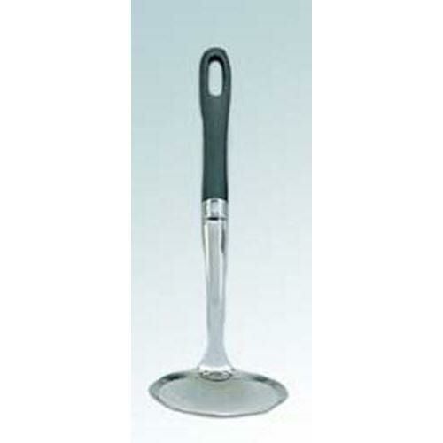 愛妻専科シリーズ あく取り 9cm AL-15