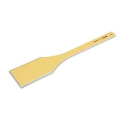 ハイテク・スパテラ 角(SPS)75cm