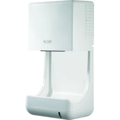 エレクトロン エアータオル KTM-100