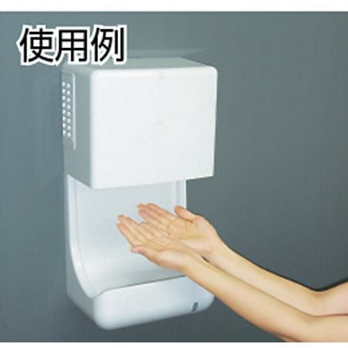 エレクトロン エアータオル KTM-100