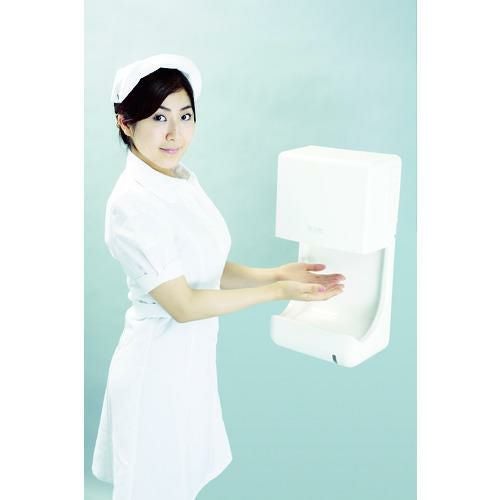 エレクトロン エアータオル KTM-100