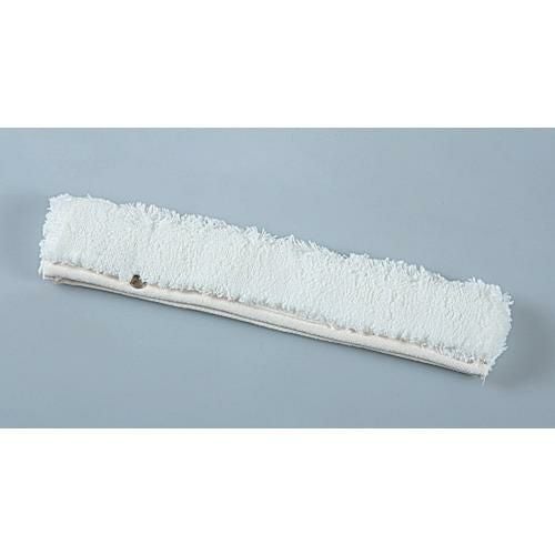 テラモト ウォッシャースペア35cm