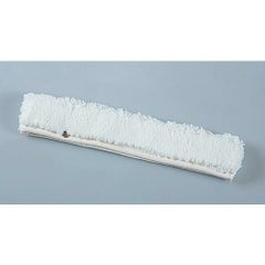 テラモト ウォッシャースペア35cm