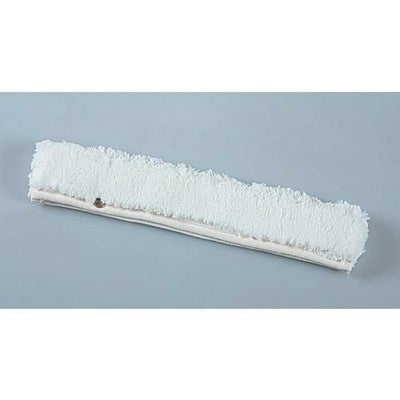 テラモト ウォッシャースペア35cm