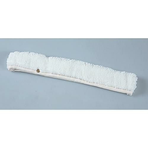 テラモト ウォッシャースペア45cm