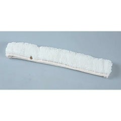 テラモト ウォッシャースペア45cm