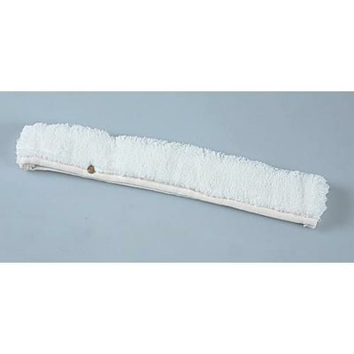 テラモト ウォッシャースペア45cm