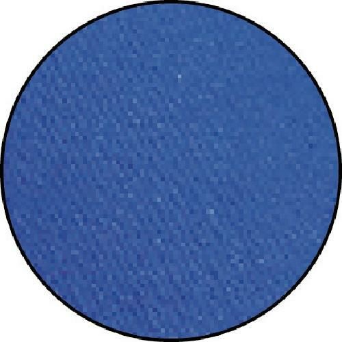 カーボーイ メガマット ロール巻 ブルー