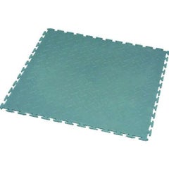 光 エスゴムマット連結タイプ