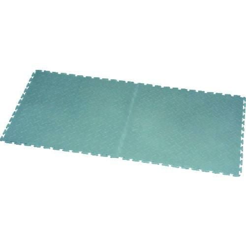 光 エスゴムマット連結タイプ