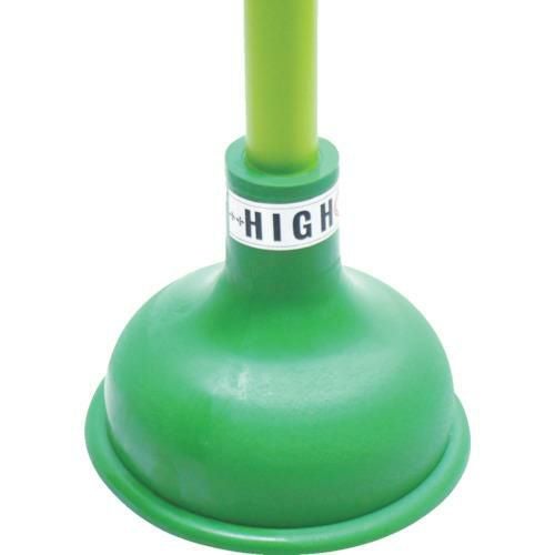 ジポン ラバーカップ 大