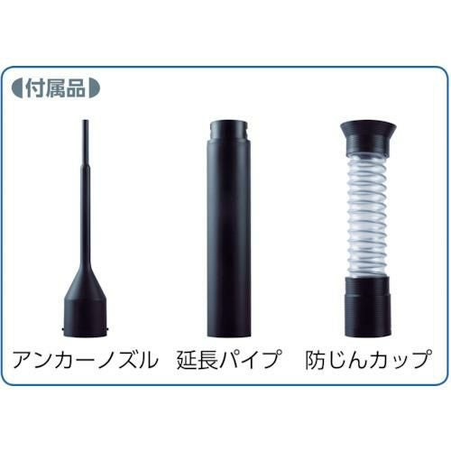 ボッシュ 18Vバッテリーブロワー 本体のみ