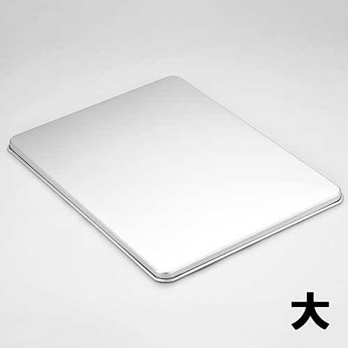 アレンジバット 蓋 大 北陸アルミ