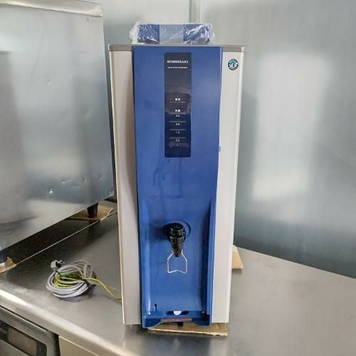 業界最長1年保証】【中古】コールドドリンクディスペンサー(アイス