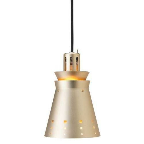 インフラ ランプウォーマー 吊下式 ILC－25G(シャンパンゴールド)