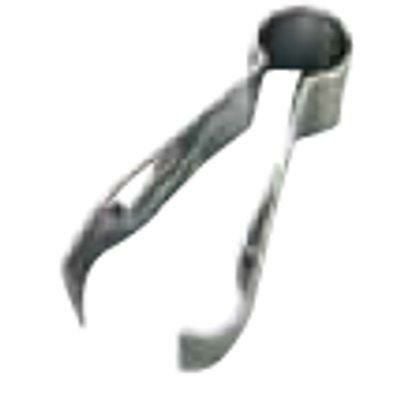 苺ヘタトリ 【同梱グループA】