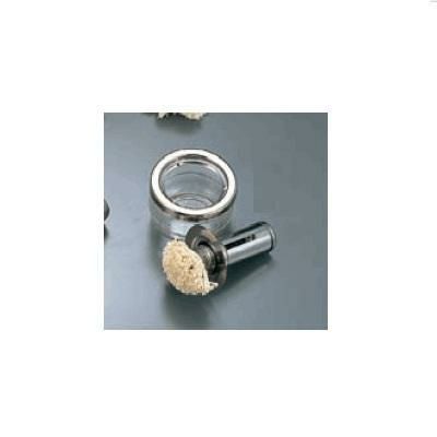 油ひきセット ポリカーボ 【グループA】