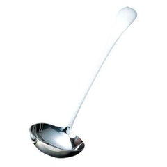 18-8 中華レードル 小