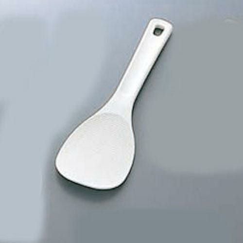 マジックしゃもじ 30cm