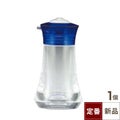 しょう油差し プッシュワン PU-1 ブルー 40ml