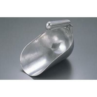 WM スコップ C型 WM9031