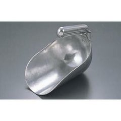 WM スコップ C型 WM9031