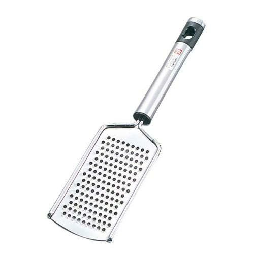 ツヴィリング キッチンガジェット チーズグレーター 39708