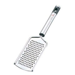 ツヴィリング キッチンガジェット チーズグレーター 39708