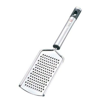 ツヴィリング キッチンガジェット チーズグレーター 39708