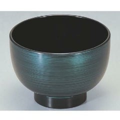 寿汁椀 ブルーかすみ