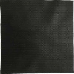 日進 ハイパーVシート P×-10H35