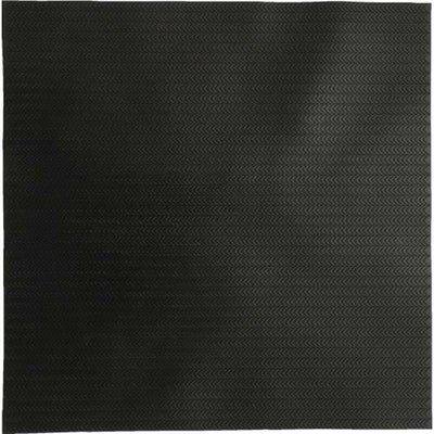 日進 ハイパーVシート P×-10H35