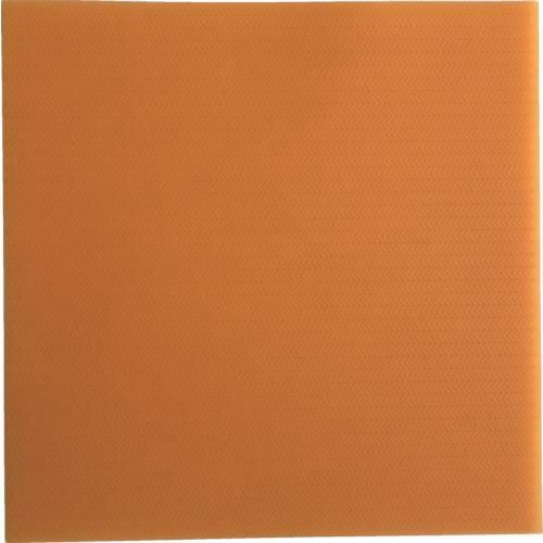 日進 ハイパーVシート P×-10T20