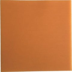 日進 ハイパーVシート P×-10T20