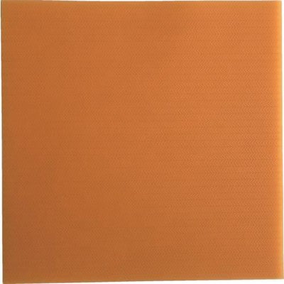 日進 ハイパーVシート P×-10T20