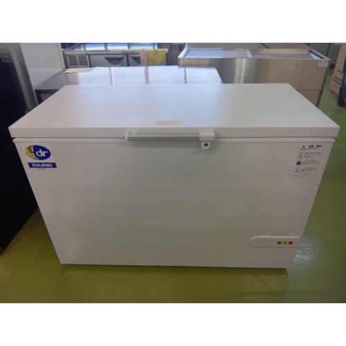 中古冷凍ストッカーの通販ならテンポスドットコム