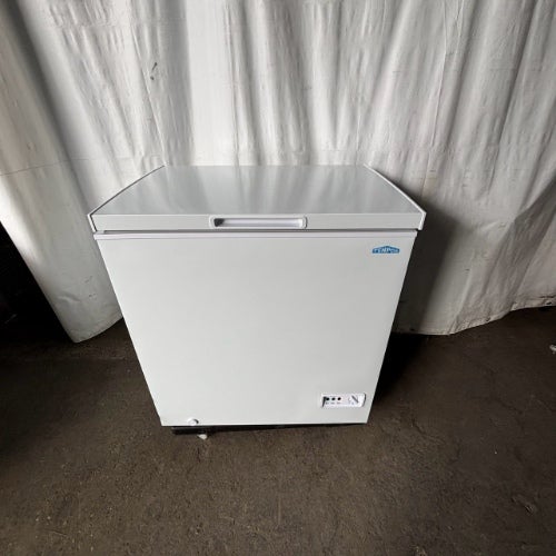 中古冷凍ストッカーの通販ならテンポスドットコム